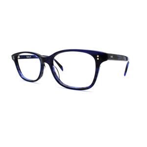 SALT Elaine VI 51-17-140mm Eyeglasses FRAMES ONLY - GOOD CONDITION